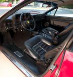 Ferrari 512 BBi 1984 года
